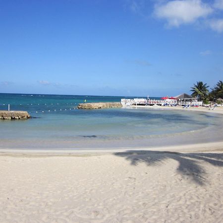 Royal Decameron Club Caribbean Resort Runaway Bay Ngoại thất bức ảnh
